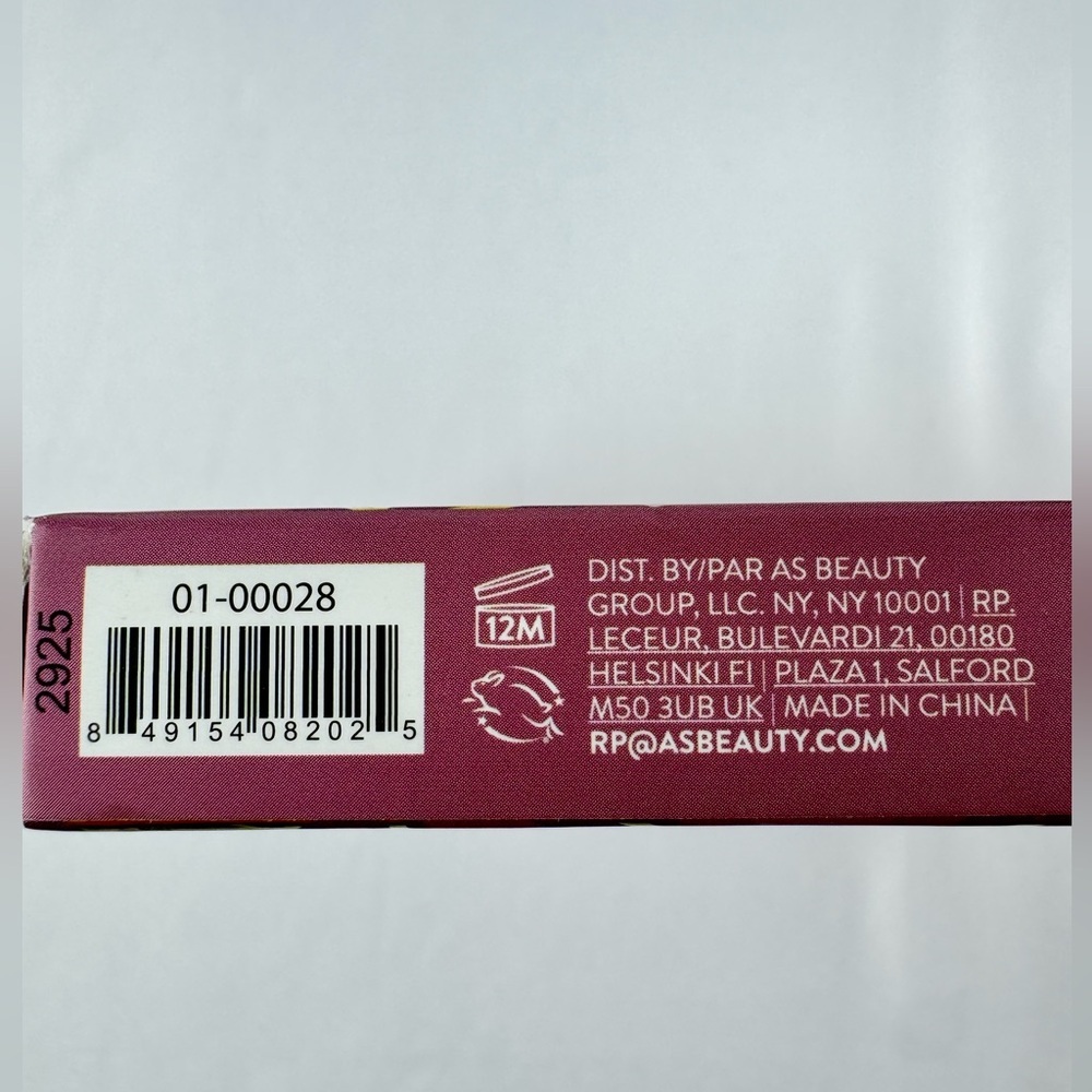 NIB Laura Geller Purely Natural Multi Finish Eye and Face Palette - Picture 6 of 7
